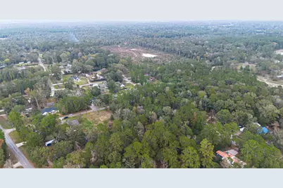 Lot 410 North Woods, Cleveland, TX 77328 - Photo 24