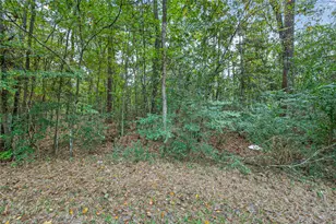 Lot 410 North Woods, Cleveland, TX 77328 - Photo 2