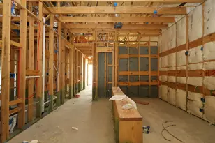 8022 Ice House St, Montgomery, TX 77316 - Photo 8