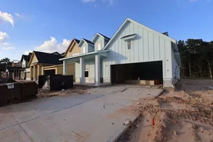 8022 Ice House St, Montgomery, TX 77316 - Photo 2