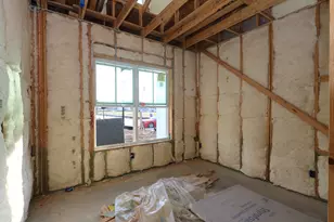 8022 Ice House St, Montgomery, TX 77316 - Photo 8