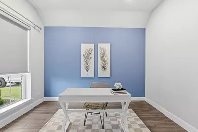 7354 Mount Greylock Loop, Porter, TX 77365 - Photo 24