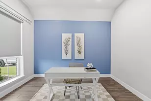 7354 Mount Greylock Loop, Porter, TX 77365 - Photo 24