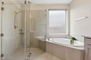 7354 Mount Greylock Loop, Porter, TX 77365 - Photo 22