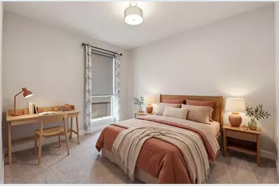 7354 Mount Greylock Loop, Porter, TX 77365 - Photo 32