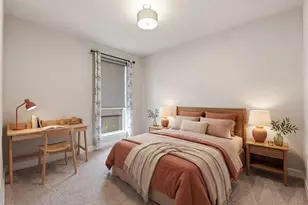 7354 Mount Greylock Loop, Porter, TX 77365 - Photo 32