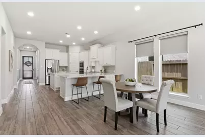 7354 Mount Greylock Loop, Porter, TX 77365 - Photo 10