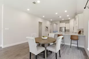 7354 Mount Greylock Loop, Porter, TX 77365 - Photo 12