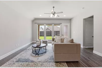 7354 Mount Greylock Loop, Porter, TX 77365 - Photo 18