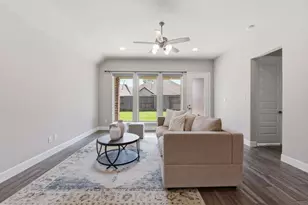 7354 Mount Greylock Loop, Porter, TX 77365 - Photo 18