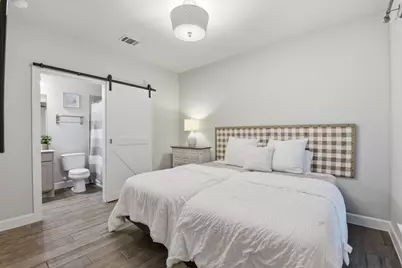 7354 Mount Greylock Loop, Porter, TX 77365 - Photo 30