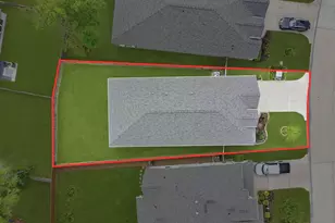 7354 Mount Greylock Loop, Porter, TX 77365 - Photo 44