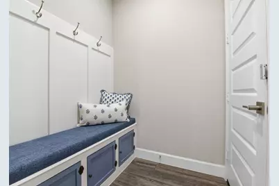 7354 Mount Greylock Loop, Porter, TX 77365 - Photo 26