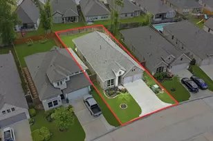 7354 Mount Greylock Loop, Porter, TX 77365 - Photo 38