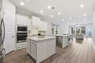 7354 Mount Greylock Loop, Porter, TX 77365 - Photo 4