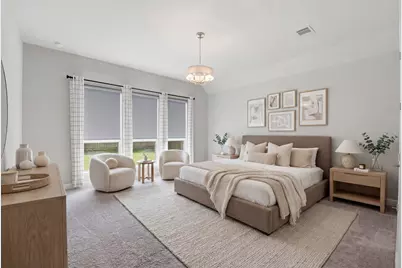 7354 Mount Greylock Loop, Porter, TX 77365 - Photo 20