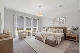 7354 Mount Greylock Loop, Porter, TX 77365 - Photo 20