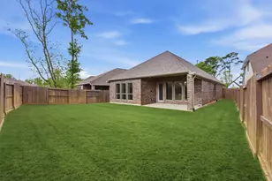 7354 Mount Greylock Loop, Porter, TX 77365 - Photo 36