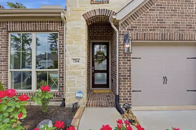 7354 Mount Greylock Loop, Porter, TX 77365 - Photo 2