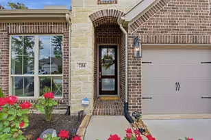 7354 Mount Greylock Loop, Porter, TX 77365 - Photo 2