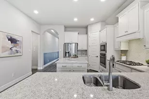 7354 Mount Greylock Loop, Porter, TX 77365 - Photo 6