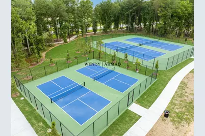 7354 Mount Greylock Loop, Porter, TX 77365 - Photo 48