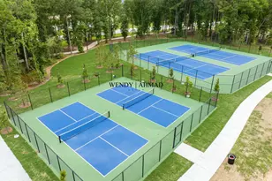 7354 Mount Greylock Loop, Porter, TX 77365 - Photo 48