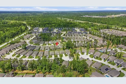 7354 Mount Greylock Loop, Porter, TX 77365 - Photo 46