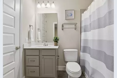 7354 Mount Greylock Loop, Porter, TX 77365 - Photo 28