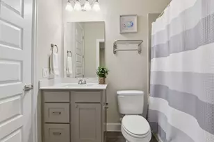 7354 Mount Greylock Loop, Porter, TX 77365 - Photo 28