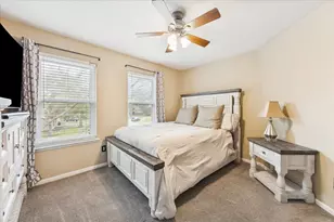 1802 Valero St, Friendswood, TX 77546 - Photo 18