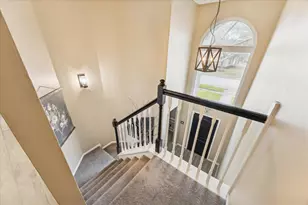 1802 Valero St, Friendswood, TX 77546 - Photo 16