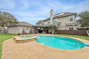 1802 Valero St, Friendswood, TX 77546 - Photo 22