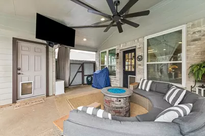 1802 Valero Street, Friendswood, TX 77546 - Photo 10