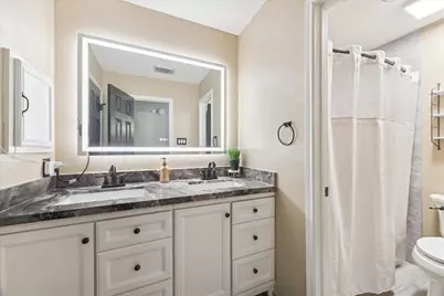 1802 Valero Street, Friendswood, TX 77546 - Photo 22