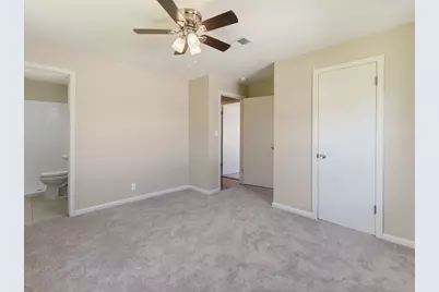 3200 3rd Street, Bay City, TX 77414 - Photo 20