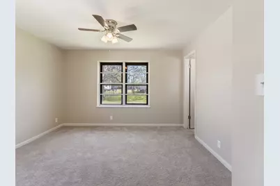 3200 3rd Street, Bay City, TX 77414 - Photo 18