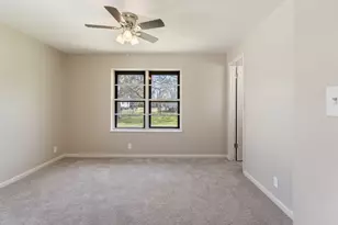 3200 3rd St, Bay City, TX 77414 - Photo 18