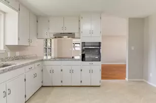 3200 3rd St, Bay City, TX 77414 - Photo 10