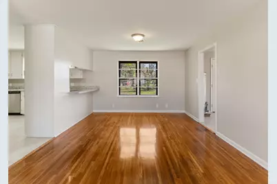 3200 3rd Street, Bay City, TX 77414 - Photo 4