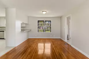 3200 3rd St, Bay City, TX 77414 - Photo 4