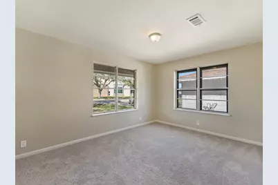 3200 3rd Street, Bay City, TX 77414 - Photo 16