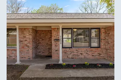 3200 3rd Street, Bay City, TX 77414 - Photo 2