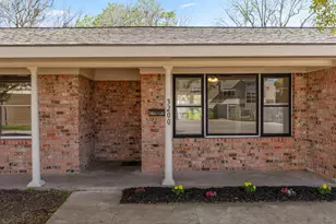 3200 3rd St, Bay City, TX 77414 - Photo 2