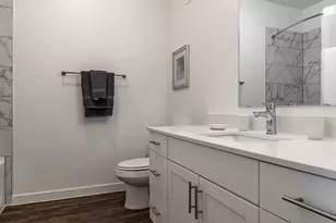 1000 Fort Worth Ave, Dallas, TX 75208 - Photo 14