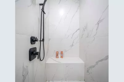 316 Thornton Road #D, Houston, TX 77018 - Photo 4