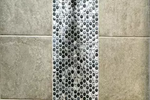 1041 N Monkhouse Dr, Crystal Beach, TX 77650 - Photo 24