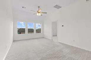 19523 Valletta Green Dr, Hockley, TX 77447 - Photo 20