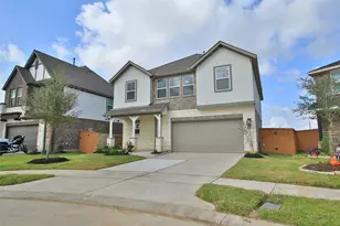 19523 Valletta Green Dr, Hockley, TX 77447 - Photo 2