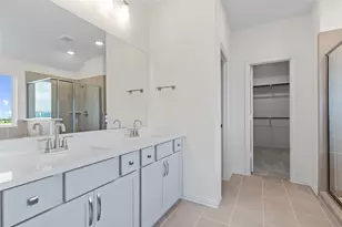 19523 Valletta Green Dr, Hockley, TX 77447 - Photo 30